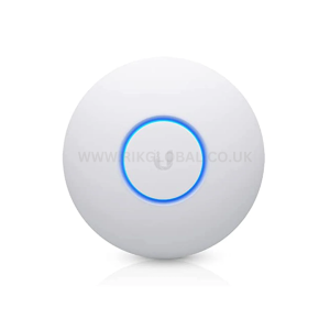 U6-Lite Access Point