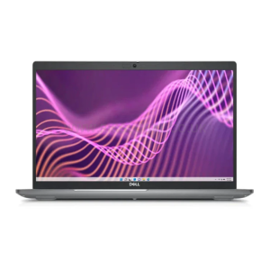 Dell 14″ Latitude 5440 Notebook - J0JPG