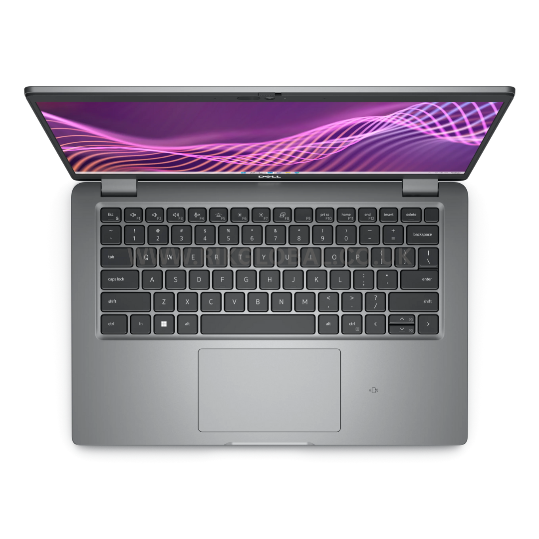 Dell – Latitude 5440 – 14″ – Core i7 1365U – vPro - 9FGD9