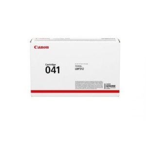 Canon 0452C002/041 Toner cartridge
