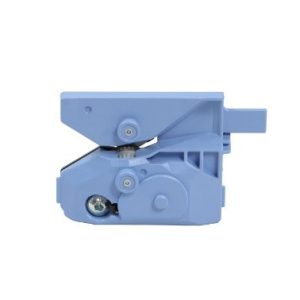 Canon 1155C001/CT-07 Cutter blade for Canon