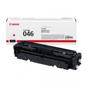 Canon 1248C002 (046) Toner magenta