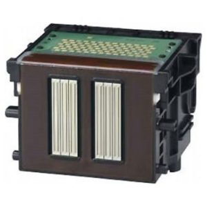 Canon 2251B001/PF-03 Printhead for Canon IPF 500/5000/600/700/9000