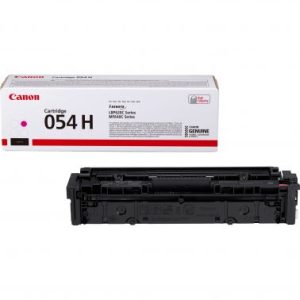 Canon 3026C002/054H Toner cartridge magenta