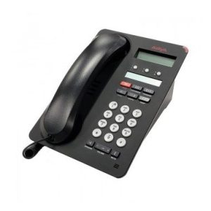 Avaya  1603SWIPPhone700458508