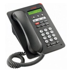 Avaya  1403DigitalTelephone700469927