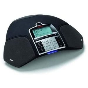 Avaya B179 CONFERENCE PHONE
