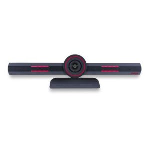 AVAYA CU360 HUDDLE ROOM DEVICE 700513892 - NEW