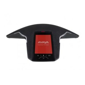 Avaya B199 IP conference phone 700514246