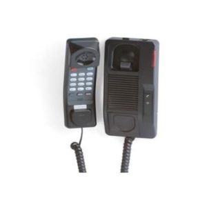 Avaya  H229TRIMLINEIPPHONEGLOBAL