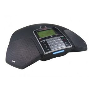 Avaya B169IPconferencephone