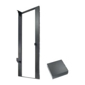 APC ACF137 rack accessory