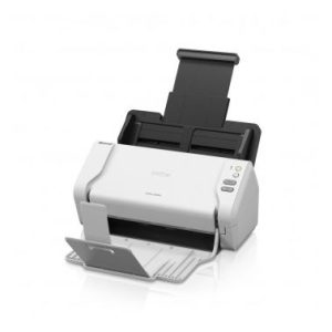 Brother ADS-2200 scanner