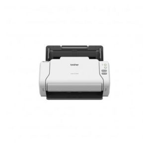 Brother ADS-2700W scanner