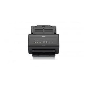 Brother ADS-3000N scanner