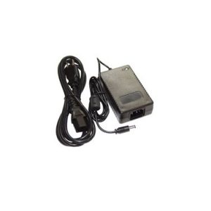 Acer AP.06503.006 power adapter