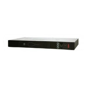 APC AP4421 Automatic Transfer Switch (ATS)