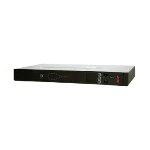 APC AP4423 Automatic Transfer Switch (ATS)