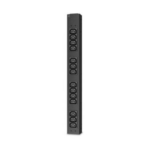 APC AP6003A power distribution unit PDU