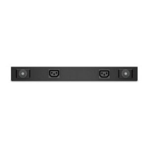 APC AP6020A power distribution unit PDU