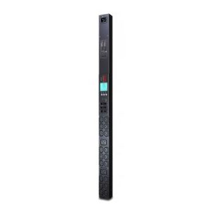 APC AP8858 power distribution unit PDU