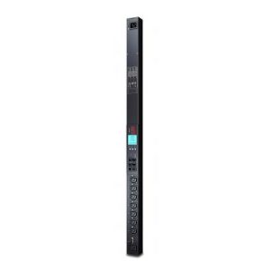 APC AP8958 PDU 2G power distribution unit (PDU) 0U 8 AC outlet(s)