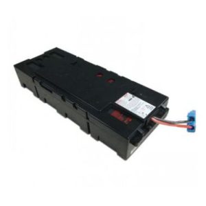 APC APCRBC115 Sealed Lead Acid