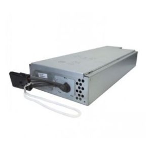 APC RBC117 UPS battery Sealed Lead Acid