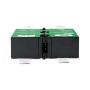 APC APCRBC123 Sealed Lead Acid