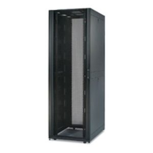 APC NetShelter SX 48U 750mm Wide x 1070mm