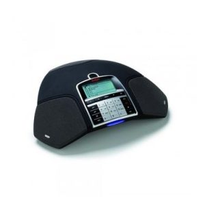 Avaya B179  Conference VoIP phone