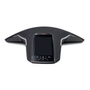 Avaya Conference Phone B199