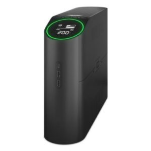 APC BGM2200B-UK uninterruptible power supply