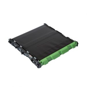 Brother BU-330CL Transfer-unit