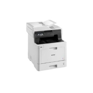 Brother DCP-L8410CDW