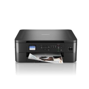 Brother DCP-J1050DW
