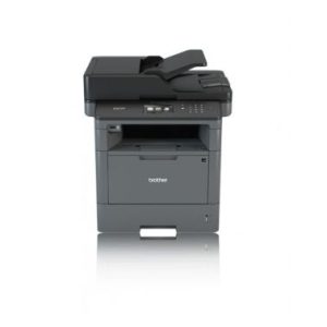 Brother DCP-L5500DN multifunctional