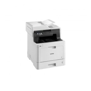 Brother DCP-L8410CDW multifunctional Laser