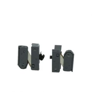 Brother DK-BU99 Cutter blade twin pack