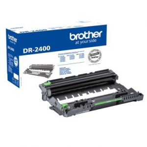 Brother DR-2400 Drum kit