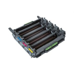 Brother DR-421CLP Drum kit Bk