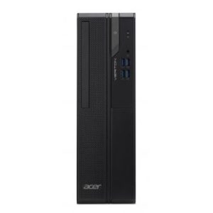 Acer Veriton X 2000 VX2710G i7