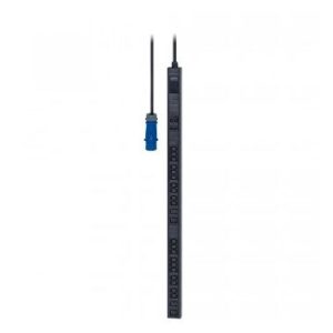 APC EPDU1132B power distribution unit PDU