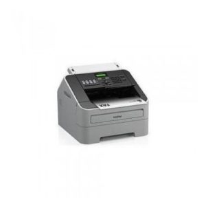 Brother FAX-2940 multifunctional