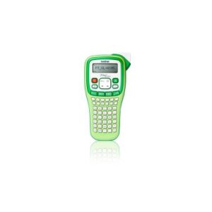 Brother GL-H105 label printer
