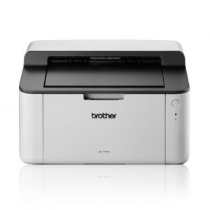 Brother HL-1110 laser printer