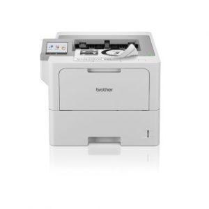 Brother HL-L6410DW