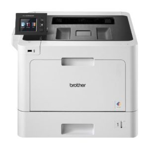 Brother HL-L8360CDW laser printer