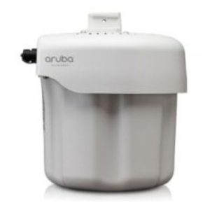 HPE Aruba Instant IAP-277 (RW)