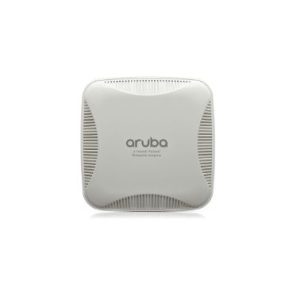 HPE Aruba 7005 (JP) Controller